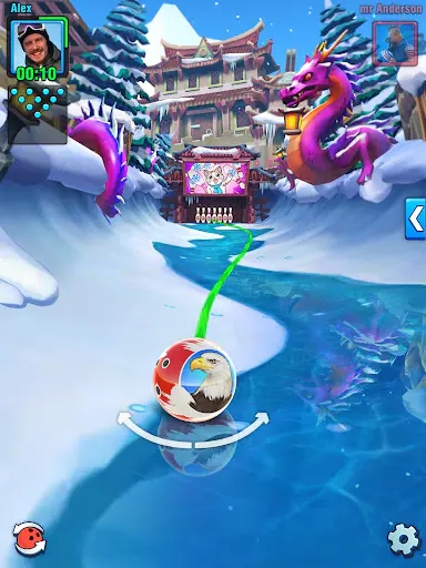 Screenshot 17