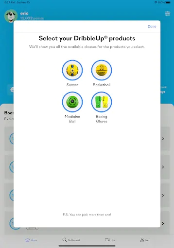 Screenshot 6
