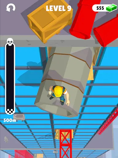 Screenshot 11