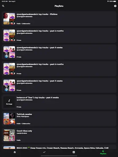 Screenshot 11