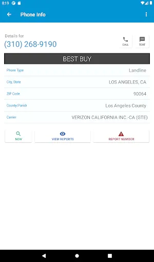 Screenshot 6