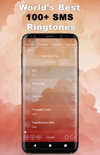 Screenshot 0