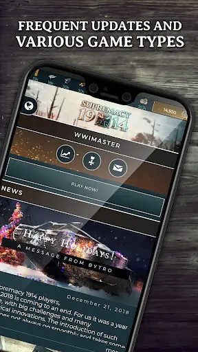 Screenshot 0