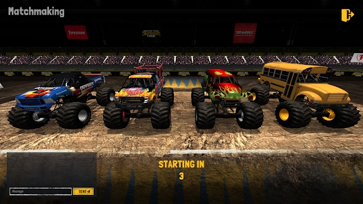 Screenshot 28