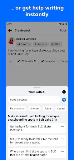 Screenshot 6