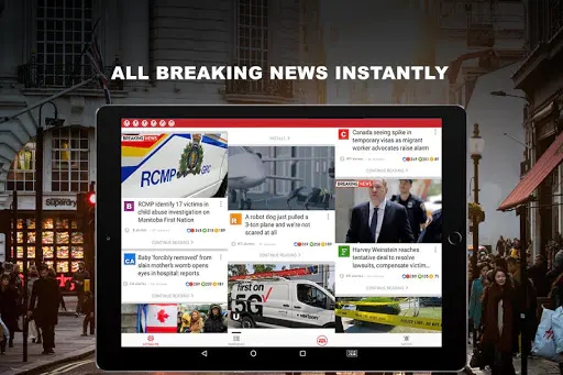 Screenshot 15