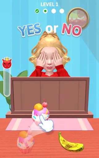 Screenshot 0