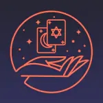 AstroSoul: Astro Palm Reader