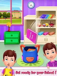 Screenshot 17