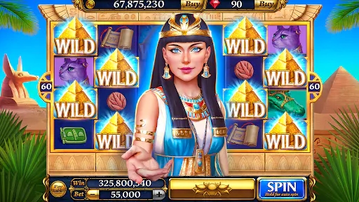 Screenshot 0