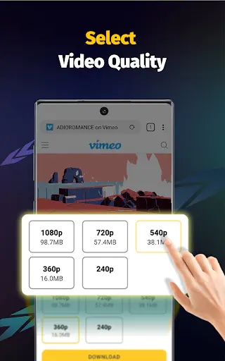Screenshot 18
