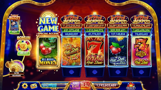 Screenshot 16