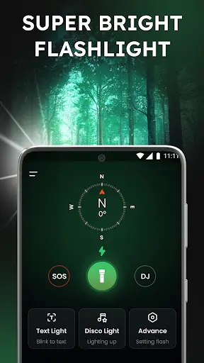 Screenshot 0