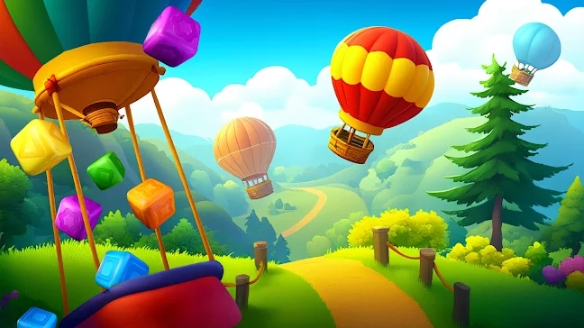 Screenshot 18