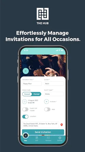 Screenshot 0
