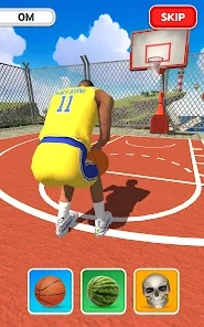 Screenshot 14