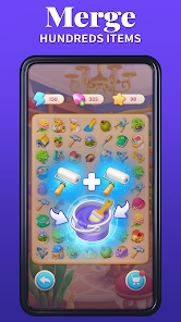 Screenshot 26