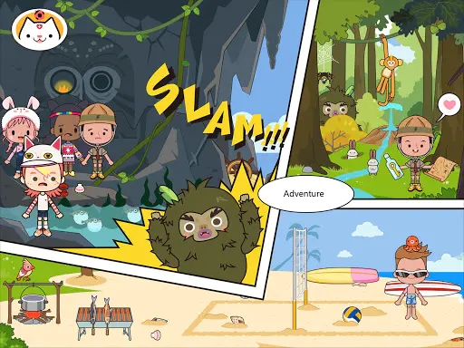 Screenshot 8
