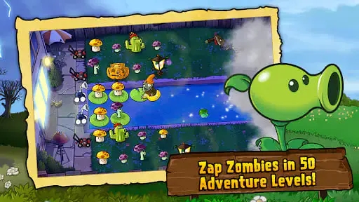 Screenshot 0