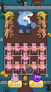 Screenshot 20