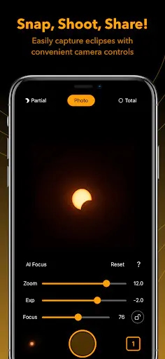 Screenshot 0