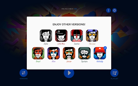 Screenshot 27