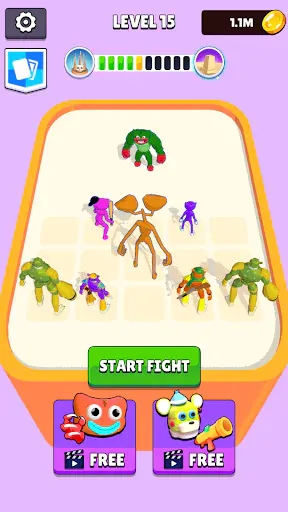 Screenshot 19
