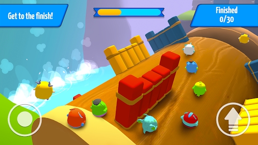 Screenshot 0