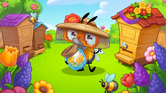 Screenshot 26