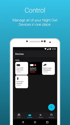 Screenshot 0