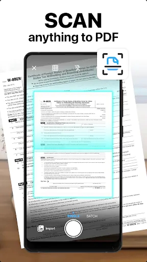 Screenshot 0
