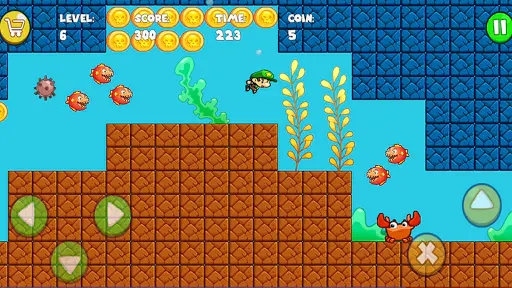 Screenshot 25