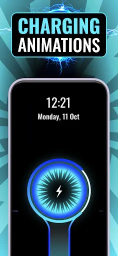 Screenshot 0