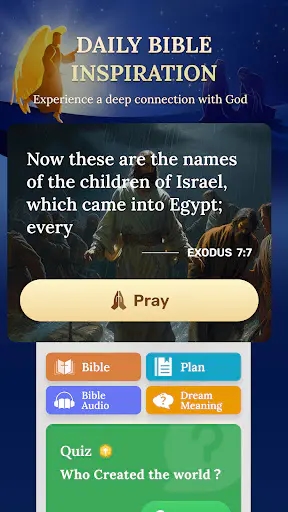 Screenshot 0