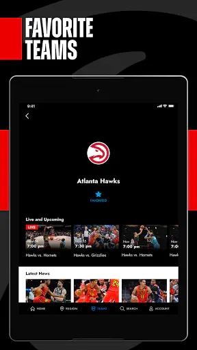 Screenshot 10