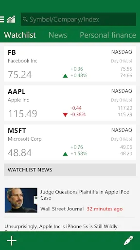 Screenshot 2
