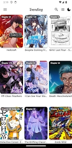 Screenshot 0