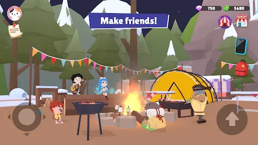 Screenshot 18