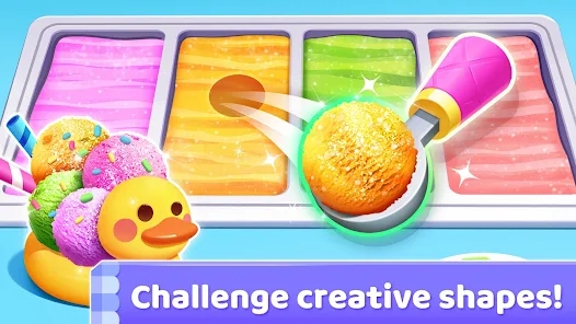 Screenshot 21
