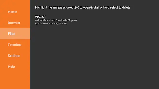 Screenshot 24