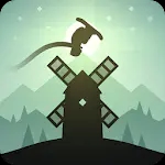 Alto's Adventure