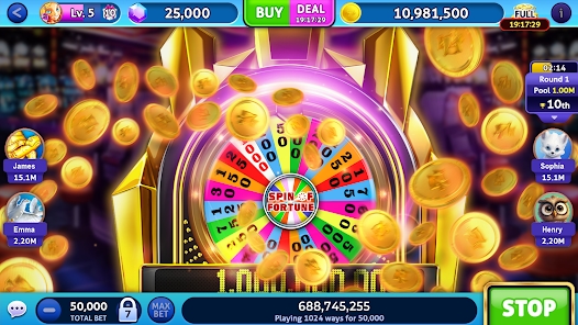 Screenshot 18