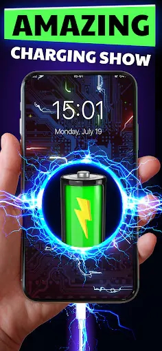 Screenshot 0