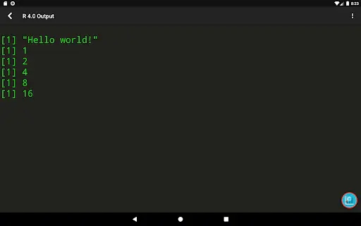 Screenshot 12