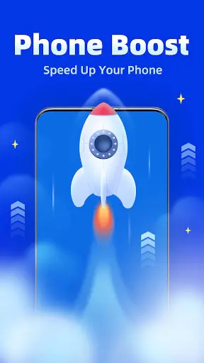 Screenshot 0