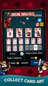 Screenshot 28