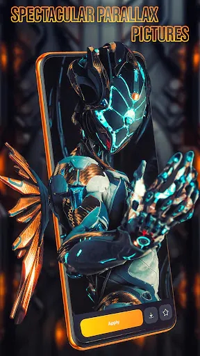 Screenshot 0