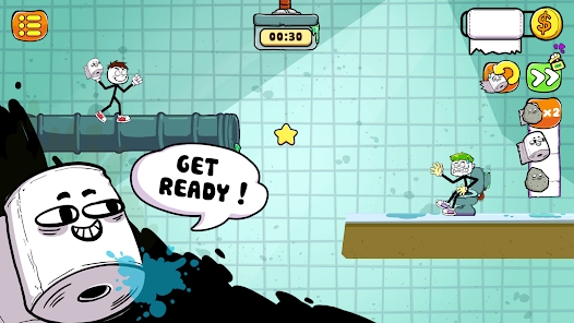 Screenshot 0