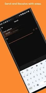 Screenshot 0