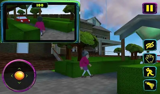 Screenshot 13